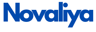 Novaliya