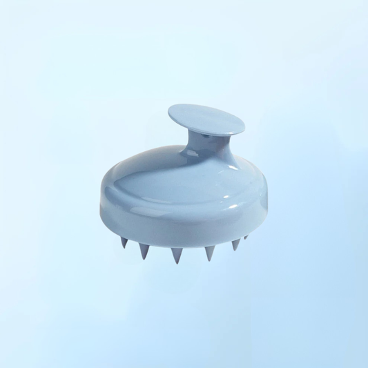 Novaliya - Applicateur massage cuir chevelu (offert)